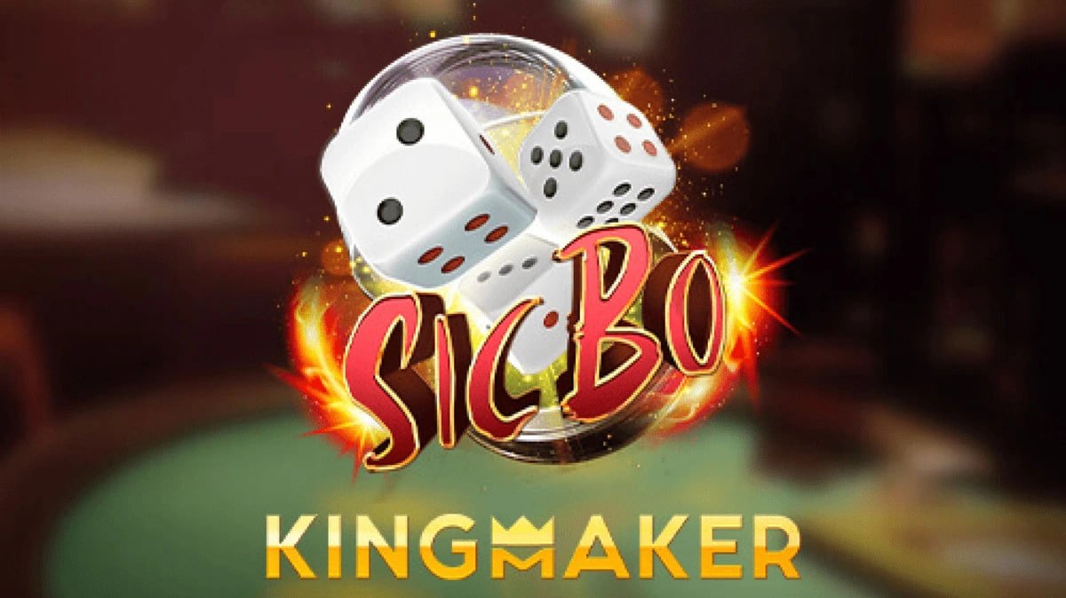 j4pro Bingo Tradicional