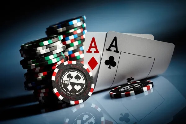 j4pro Mercados que responden al juego