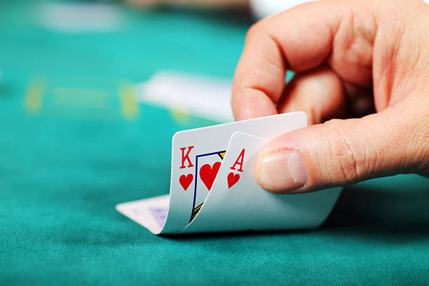 j4pro Conoce el corazón de j4pro: una plataforma dedicada a ofrecerte un espacio para disfrutar de casino en vivo y slots en México